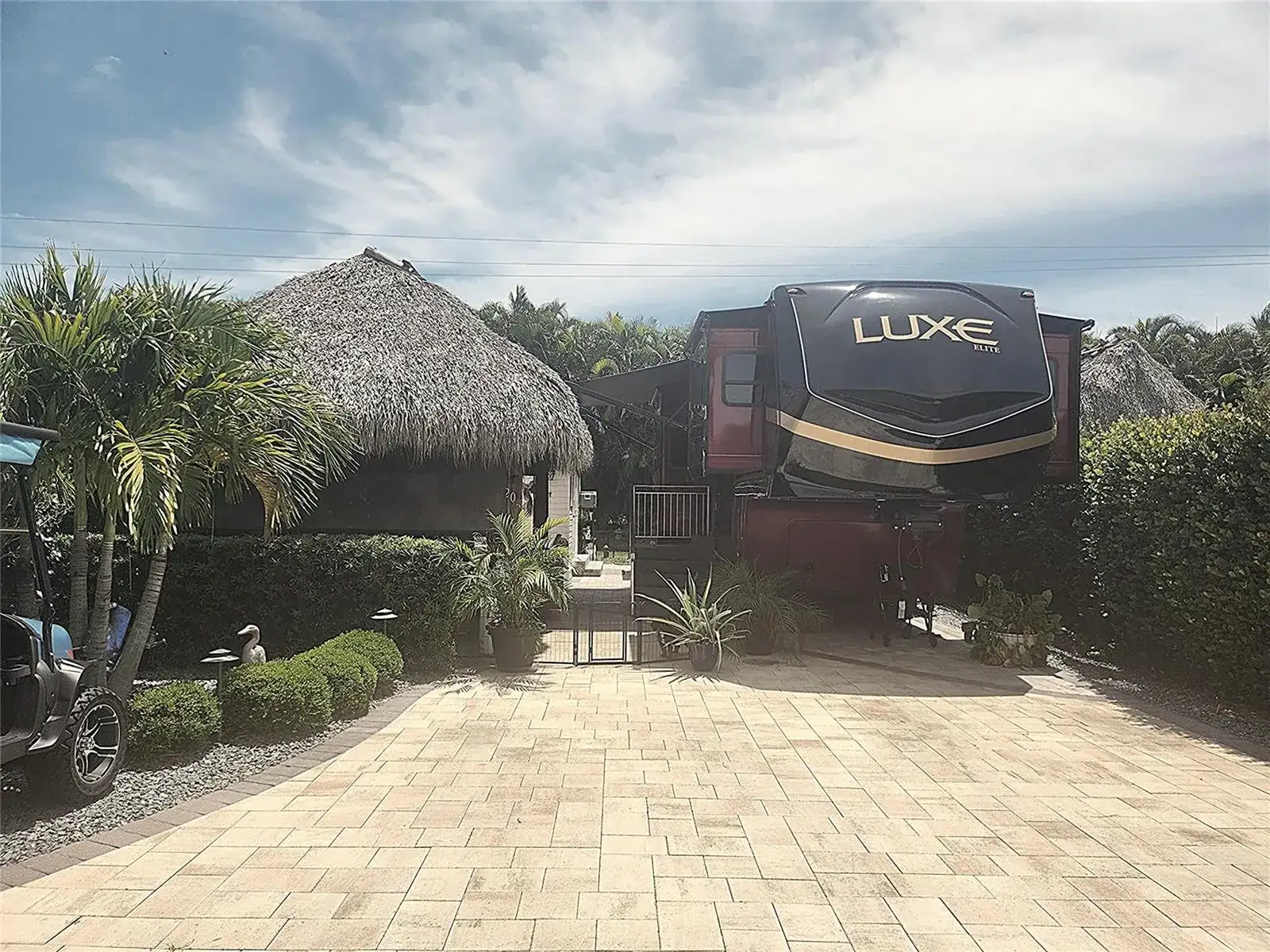622 SW 42nd Cove, Okeechobee FL 34974 photo 2