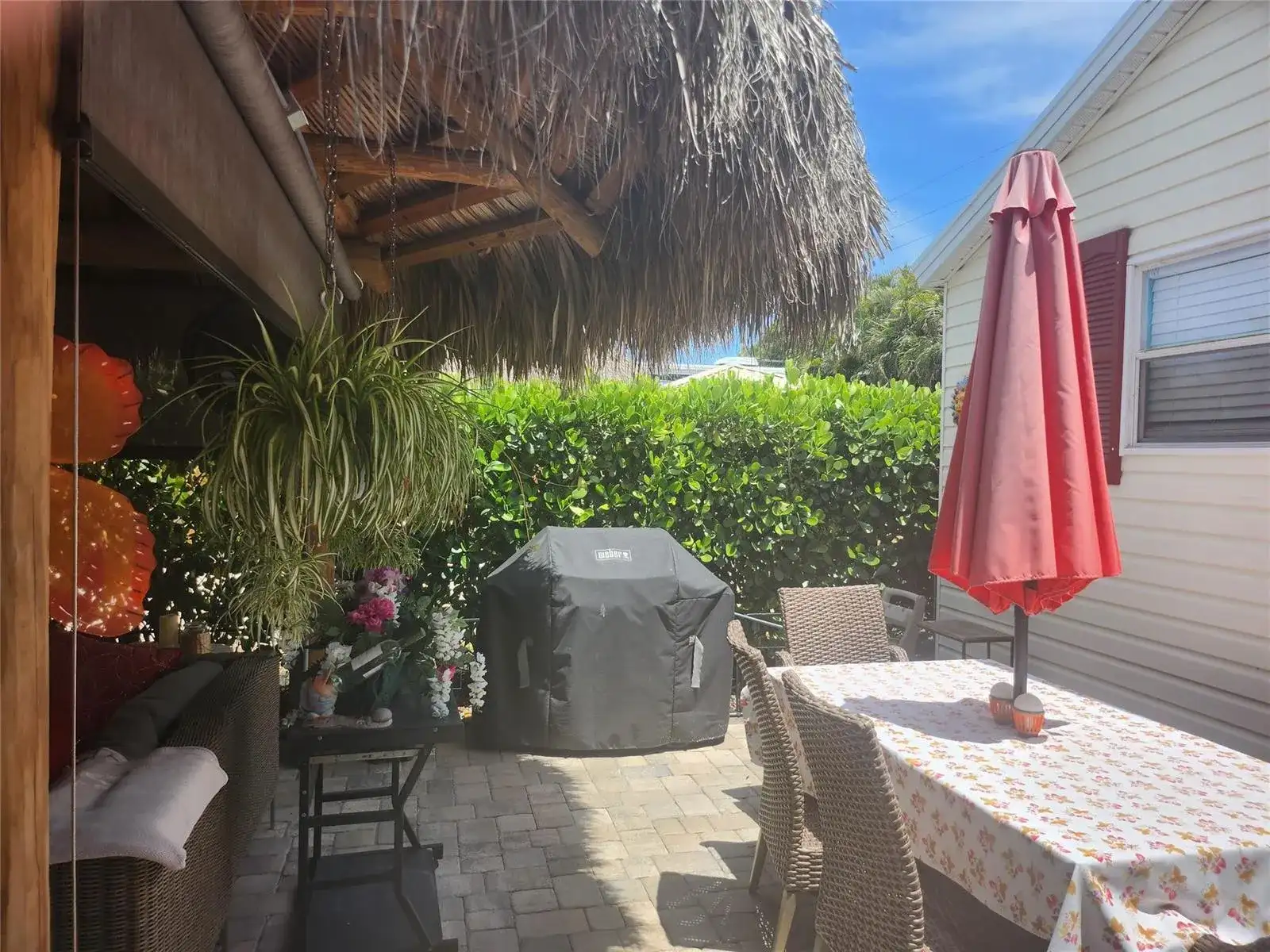 622 SW 42nd Cove, Okeechobee FL 34974 photo 5
