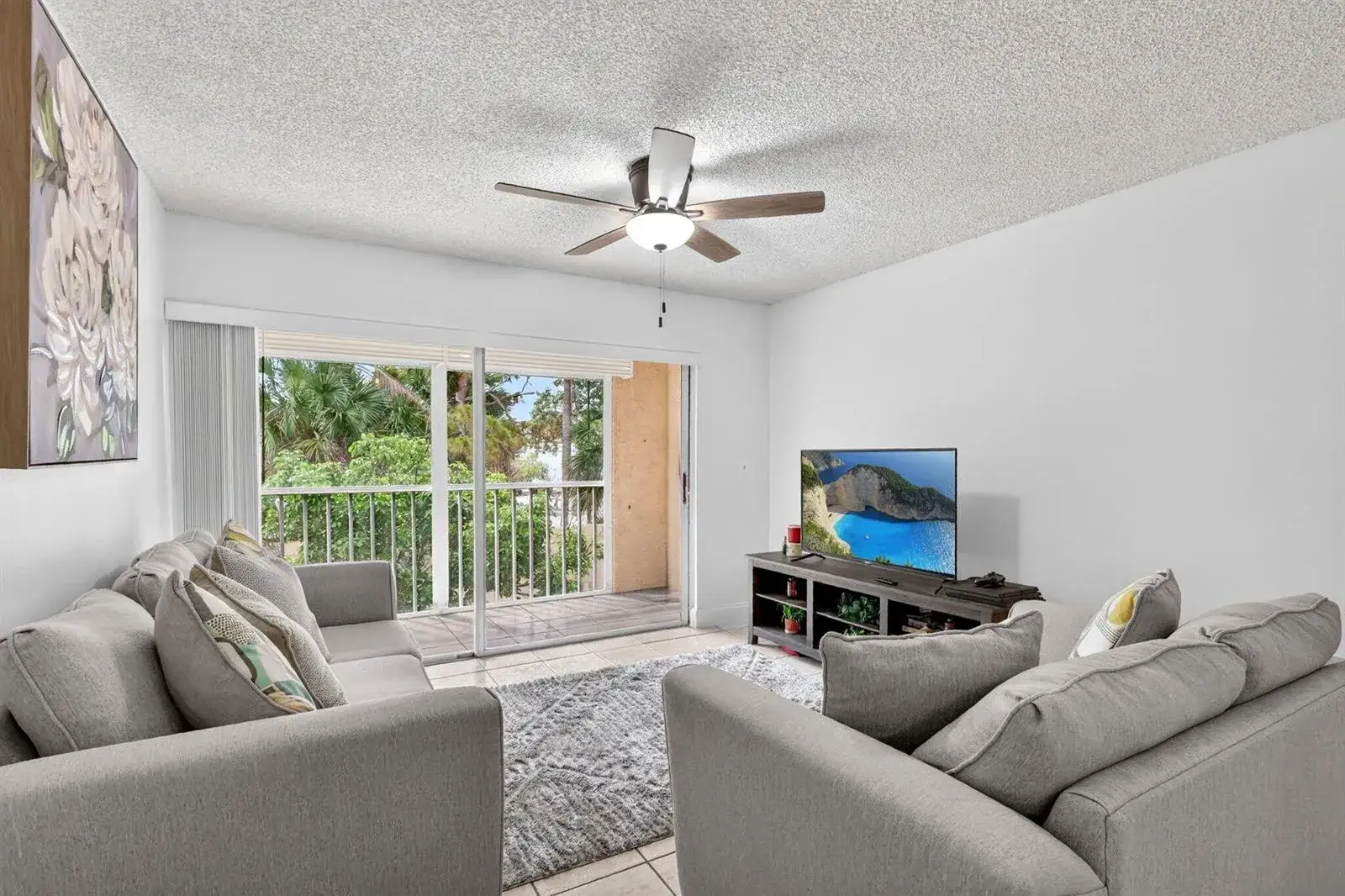 1548 SE Royal Green Circle # 206, Port St. Lucie FL 34952