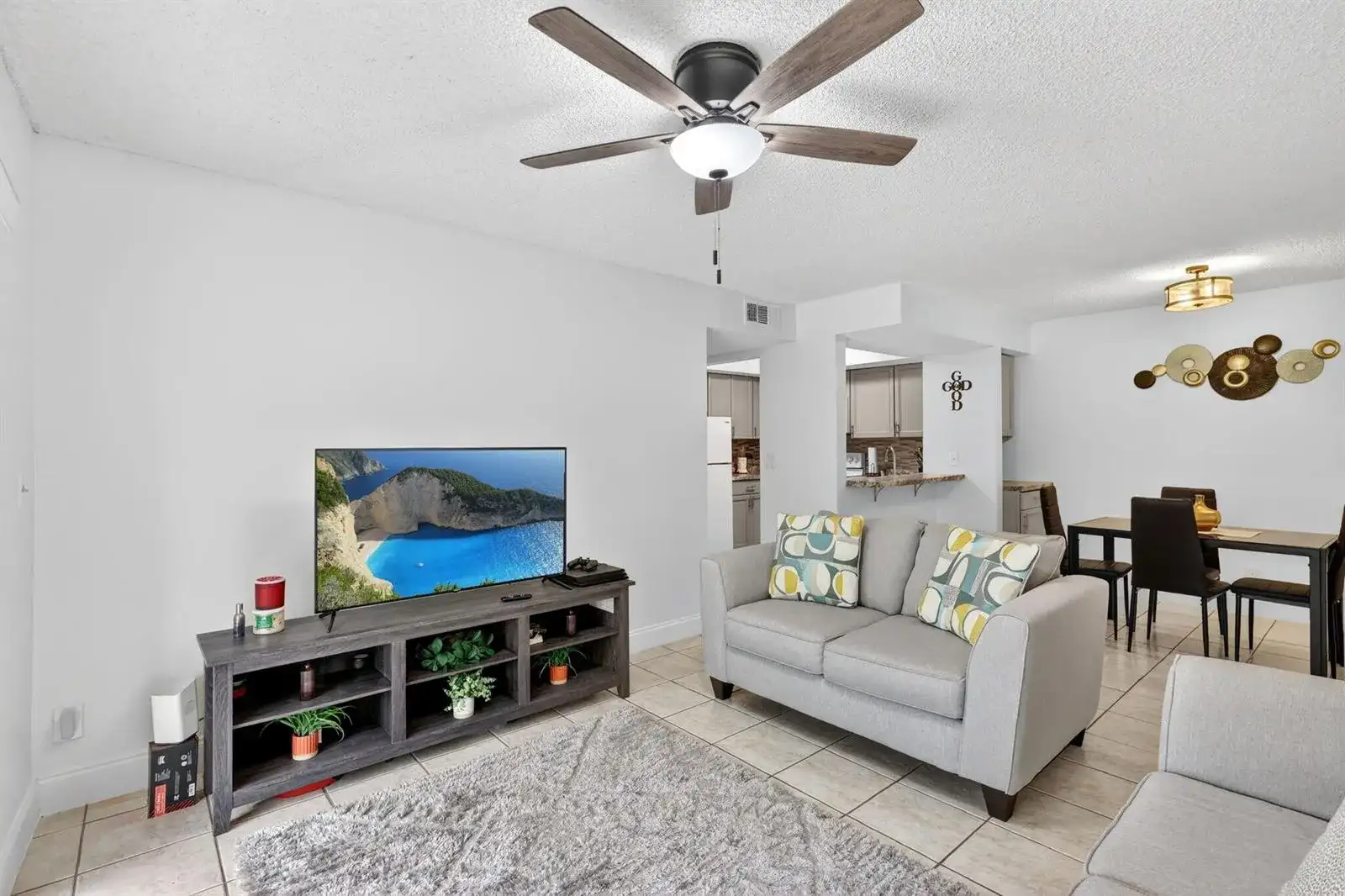 1548 SE Royal Green Circle # 206, Port St. Lucie FL 34952 photo 2