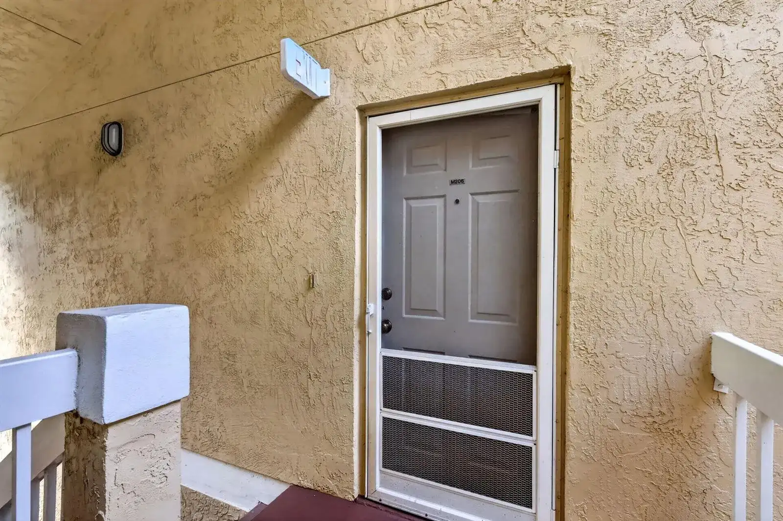 1548 SE Royal Green Circle # 206, Port St. Lucie FL 34952 photo 4