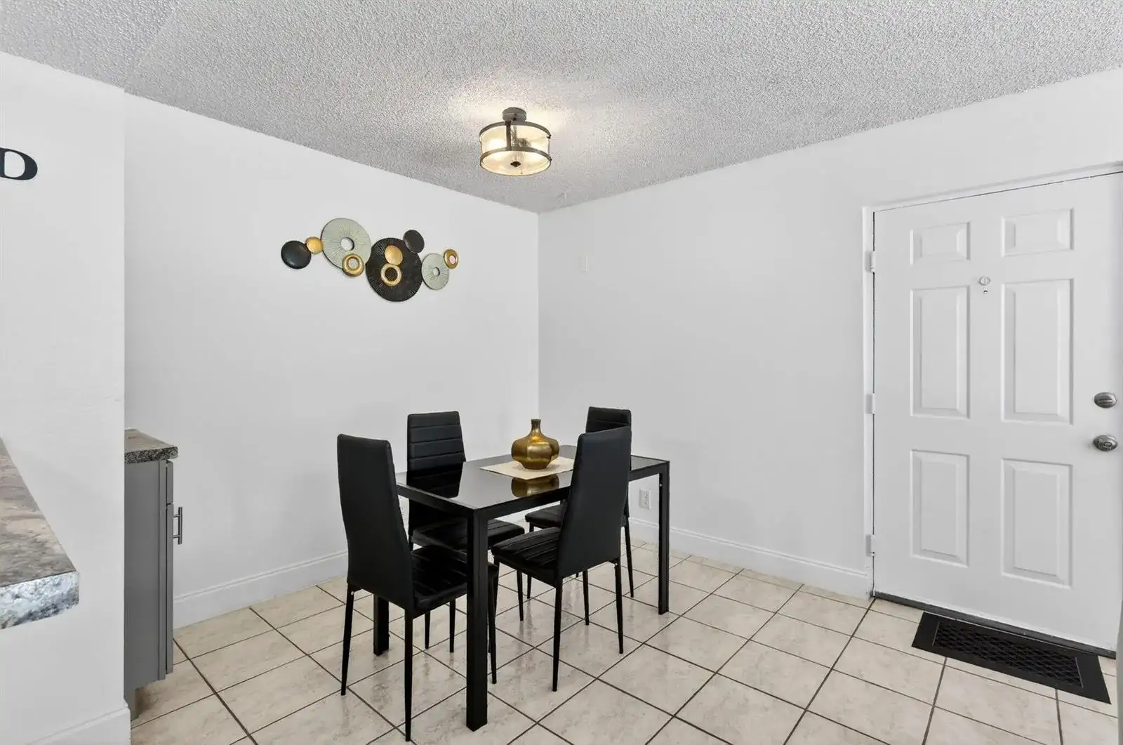 1548 SE Royal Green Circle # 206, Port St. Lucie FL 34952 photo 5