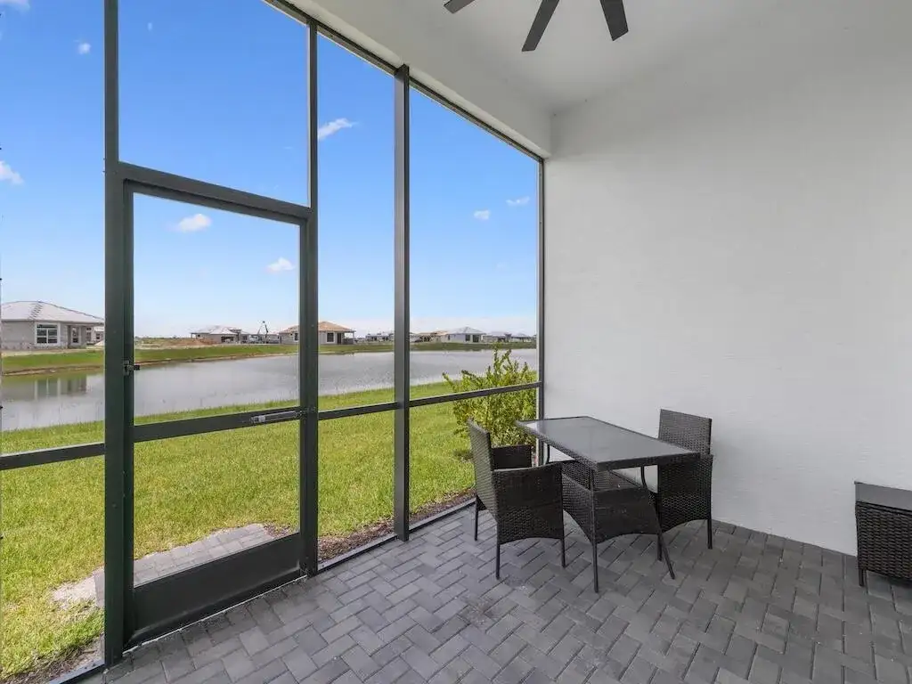 12442 SW Lunata Way, Port St. Lucie FL 34987 photo 5