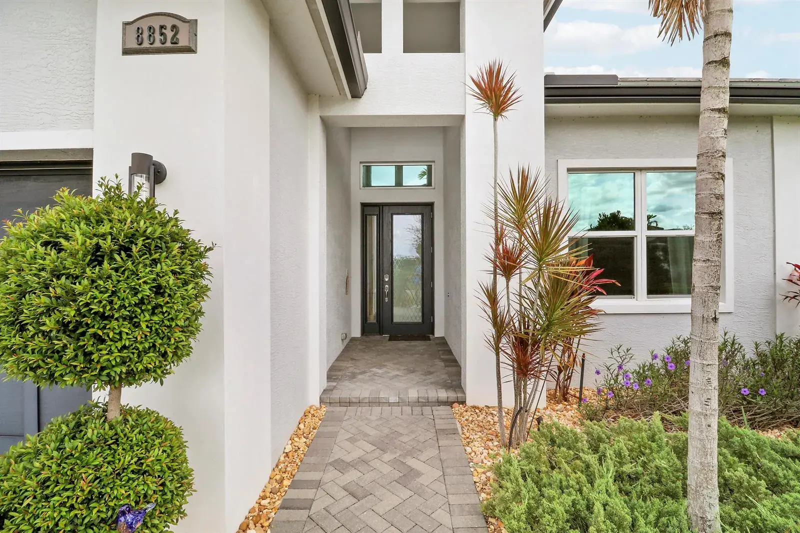 8852 SW Montova Way, Port St. Lucie FL 34987