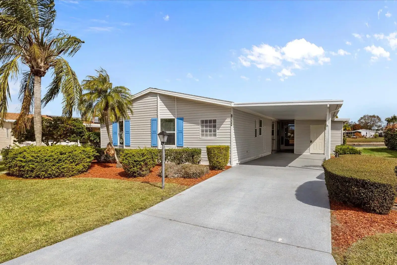 8032 Meadowlark Lane, Port St. Lucie FL 34952 photo 2
