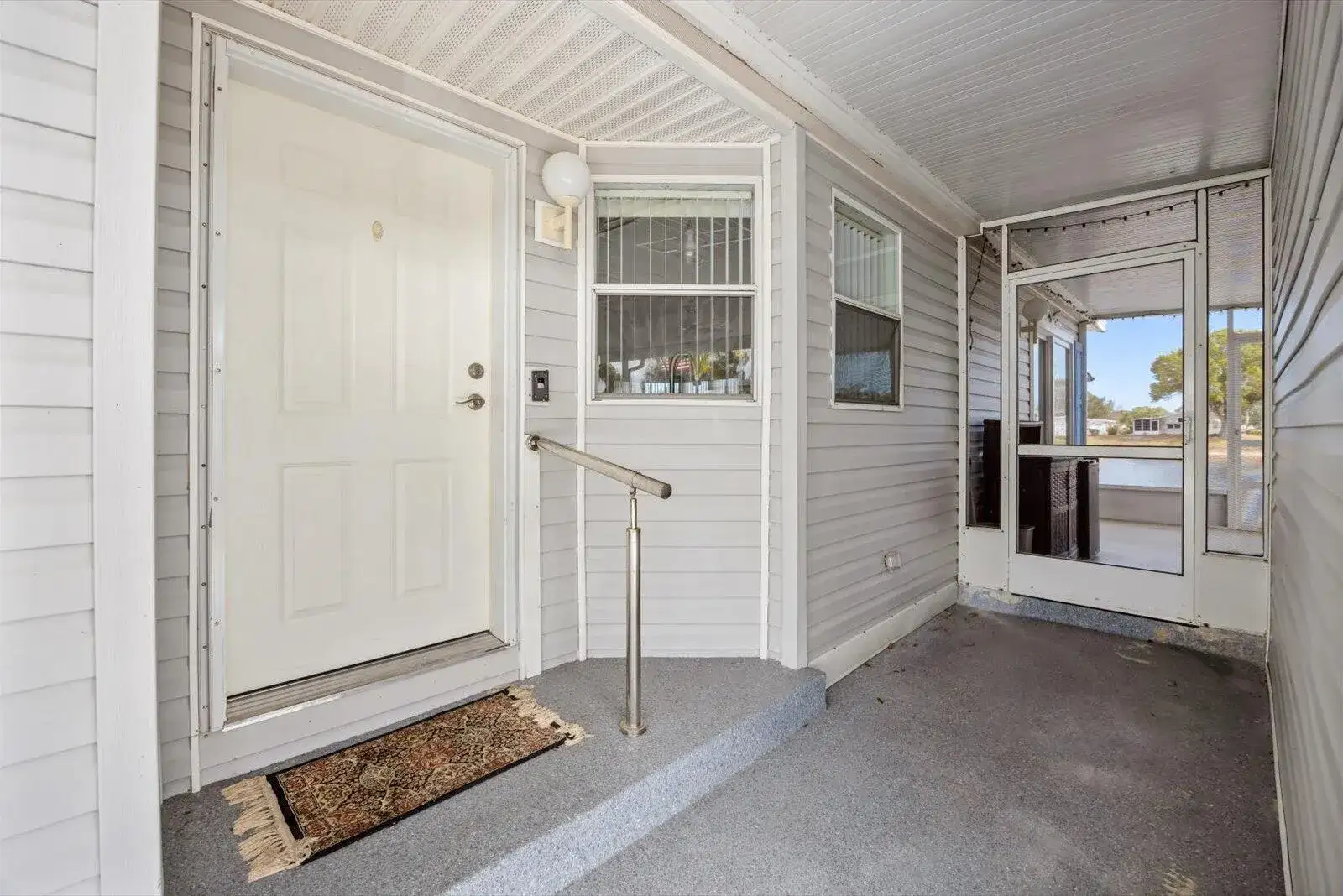 8032 Meadowlark Lane, Port St. Lucie FL 34952 photo 3