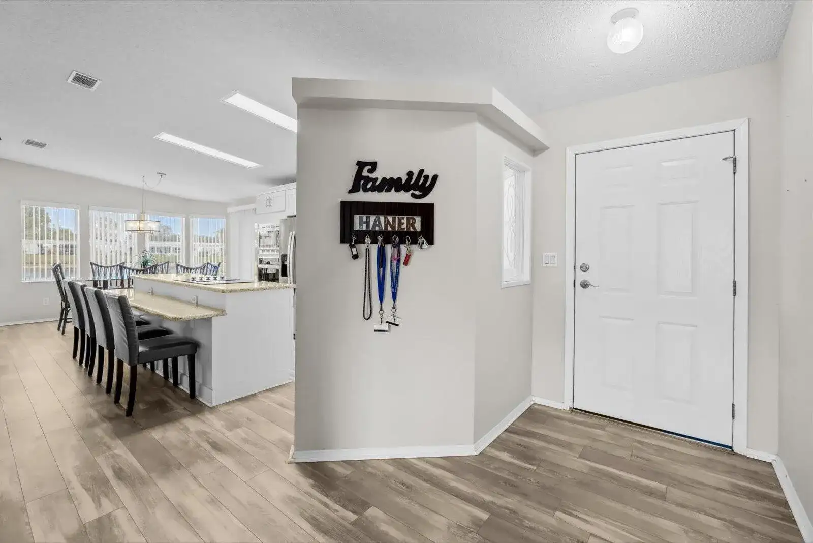 8032 Meadowlark Lane, Port St. Lucie FL 34952 photo 4