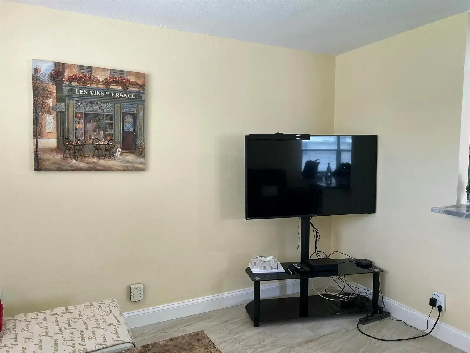 711 Monaco Court, Delray Beach FL 33446 photo 4