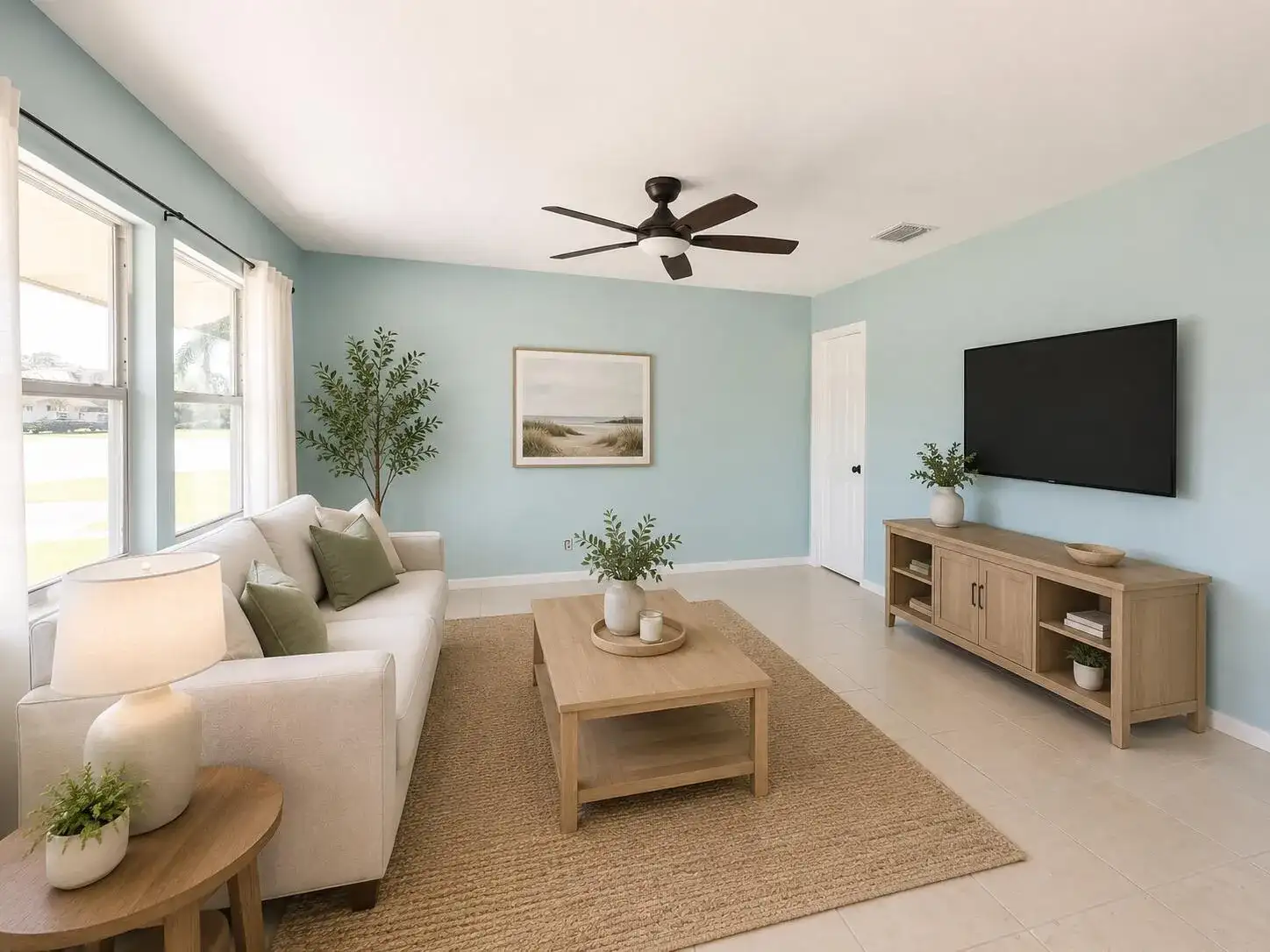 8537 40th Terrace N, Palm Beach Gardens FL 33410 photo 2