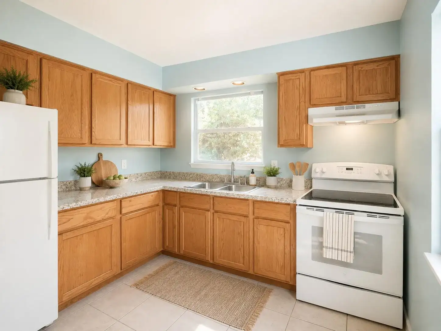 8537 40th Terrace N, Palm Beach Gardens FL 33410 photo 3