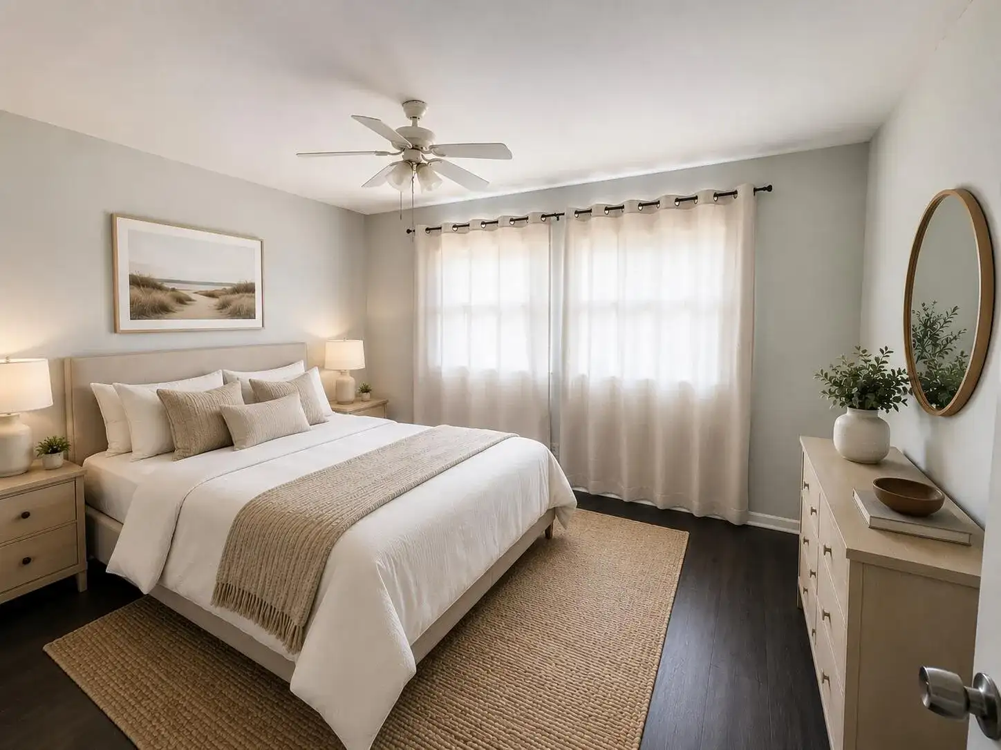 8537 40th Terrace N, Palm Beach Gardens FL 33410 photo 4