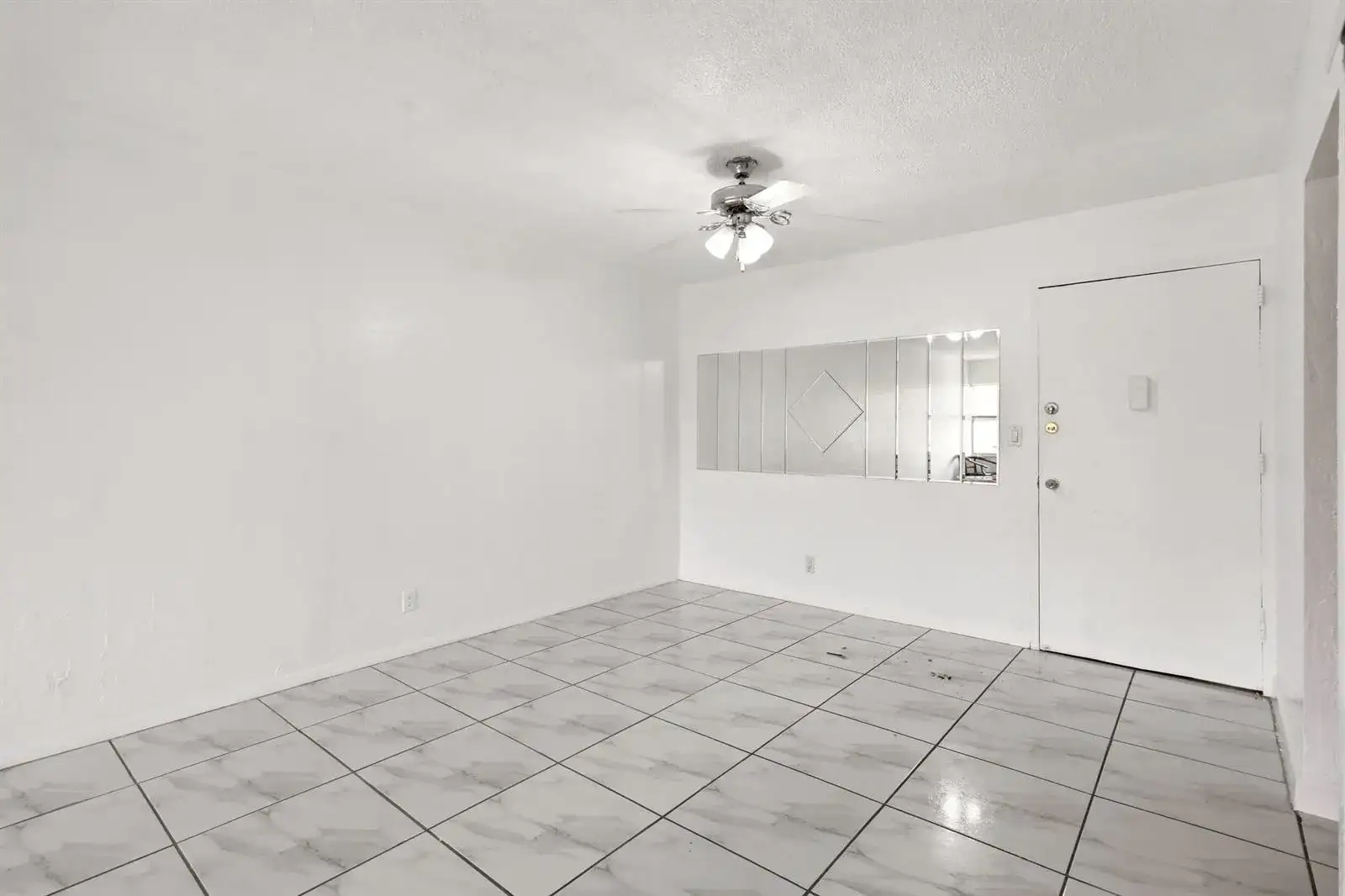401 Golden Isles Drive # 602, Hallandale Beach FL 33009 photo 4