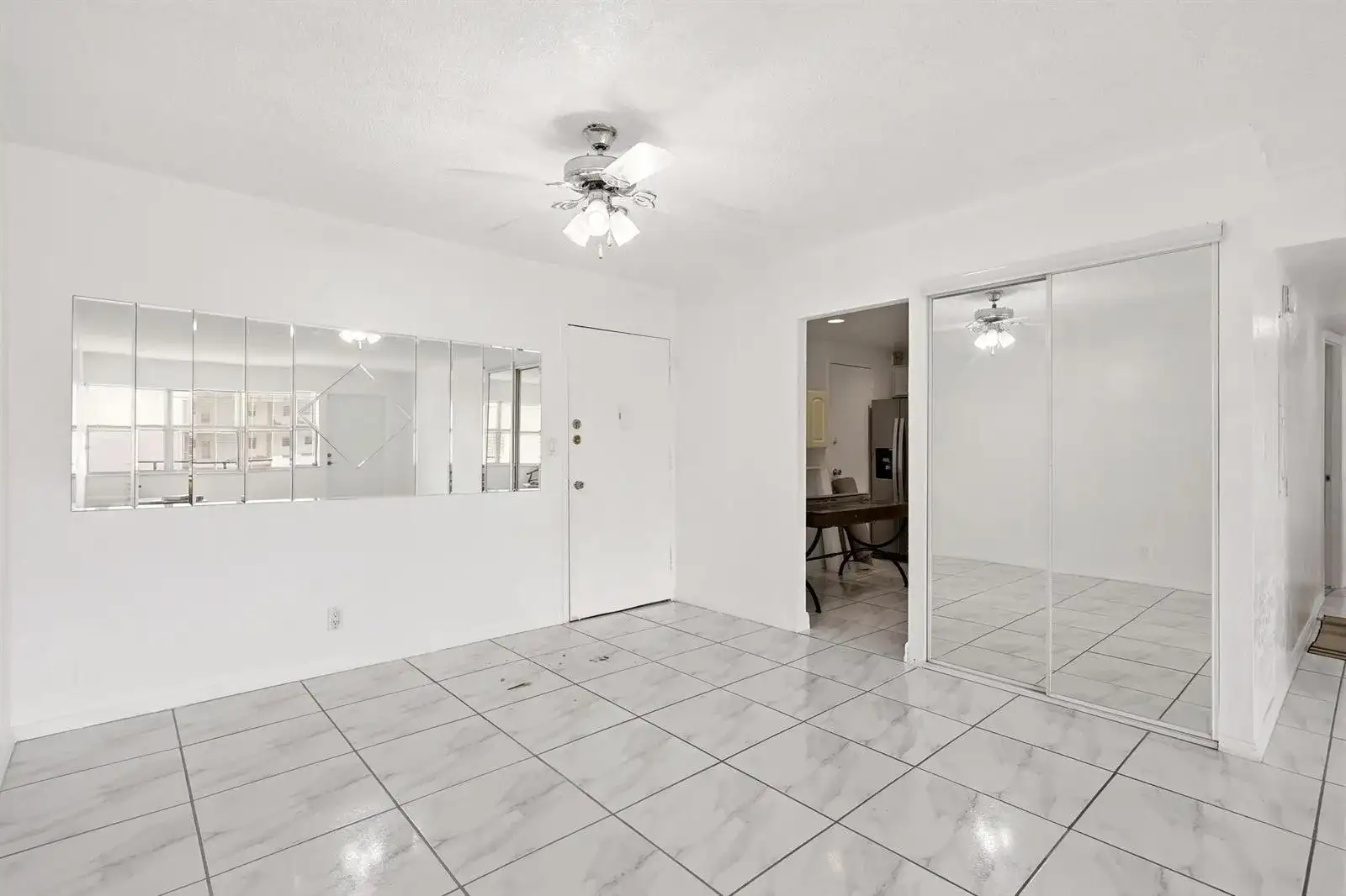 401 Golden Isles Drive # 602, Hallandale Beach FL 33009 photo 5