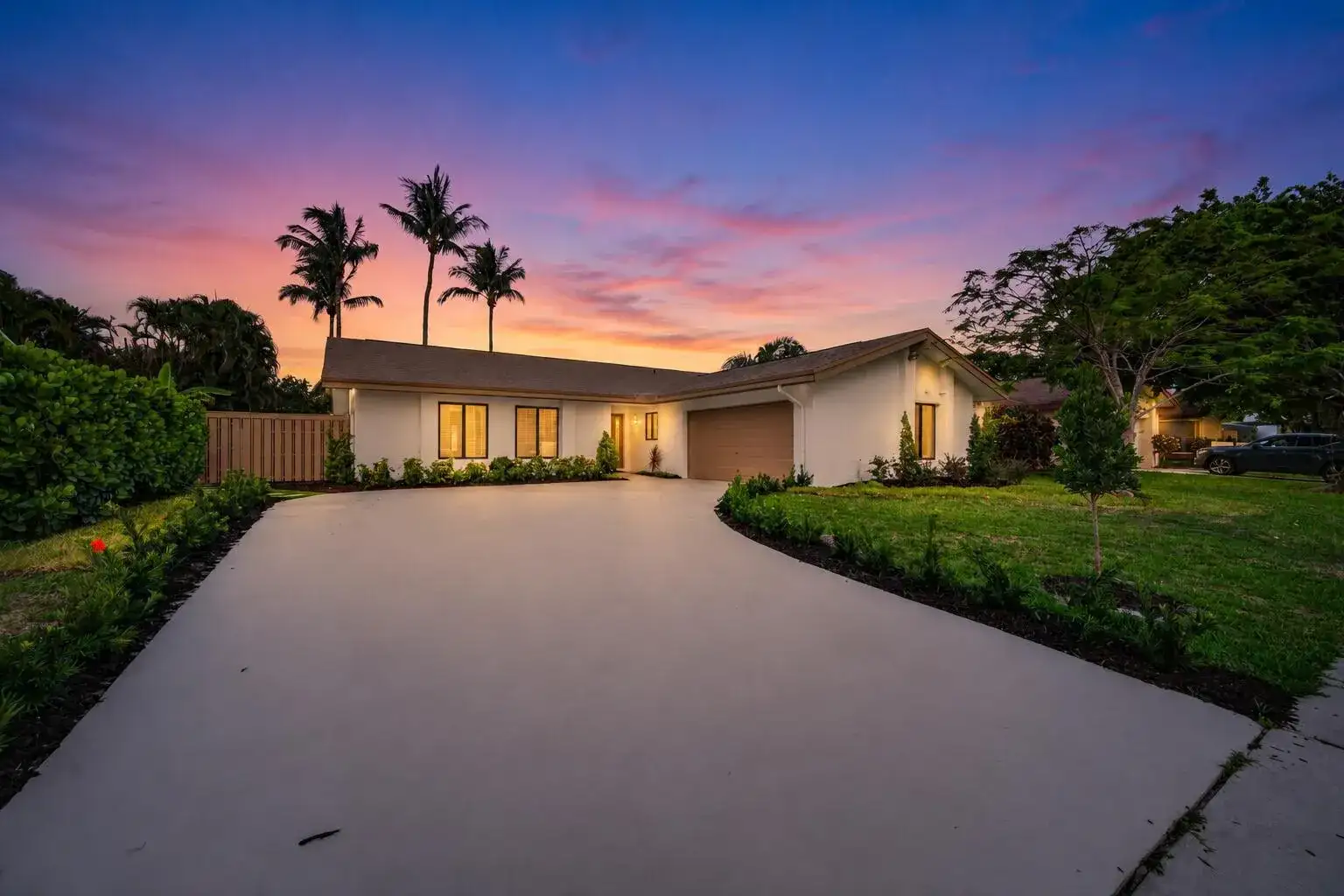 3088 NW 26th Avenue, Boca Raton FL 33434 photo 2