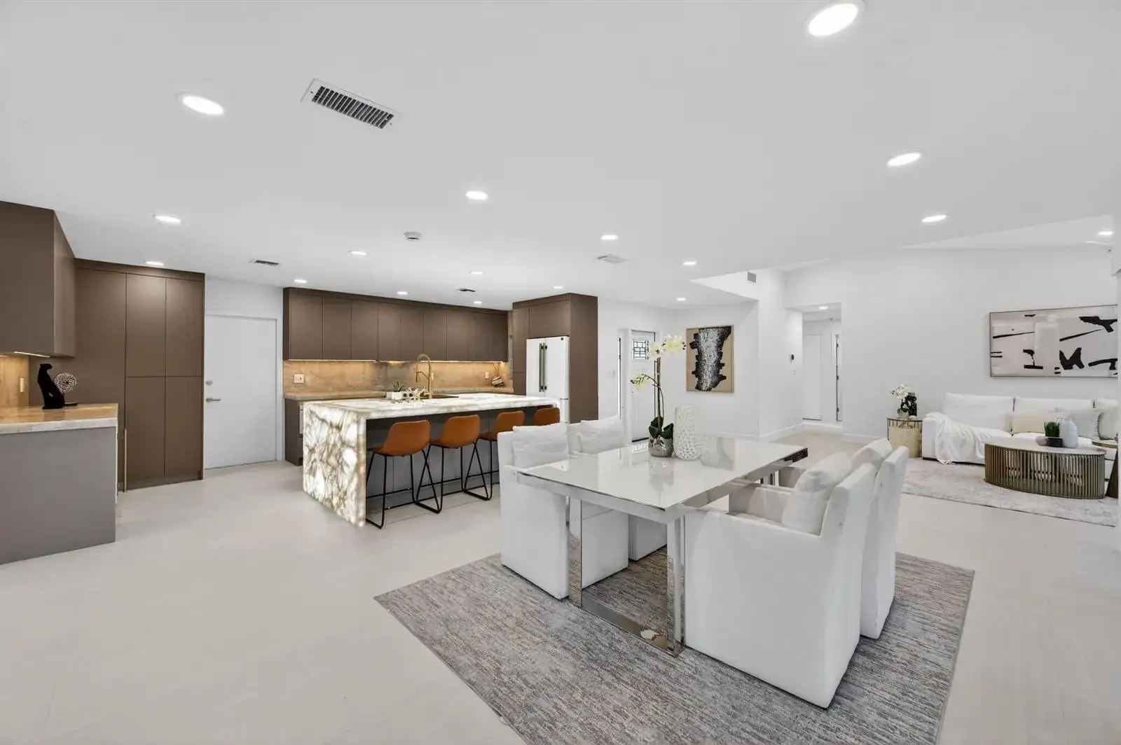 3088 NW 26th Avenue, Boca Raton FL 33434 photo 4