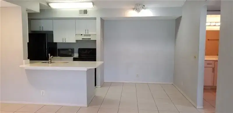 2986 S University Drive # 8204, Davie FL 33328 photo 2