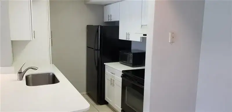 2986 S University Drive # 8204, Davie FL 33328 photo 3