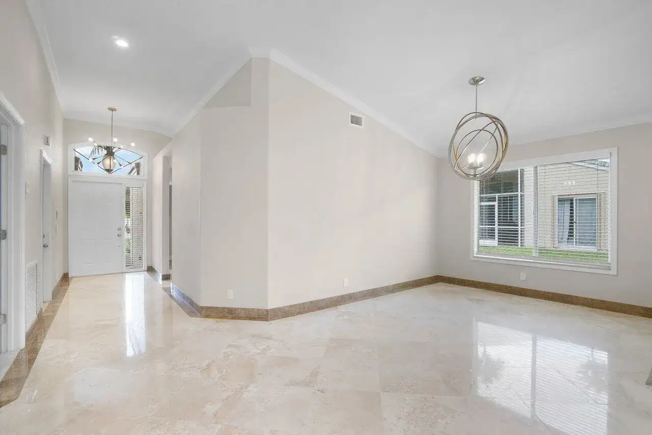 660 NW 45th Avenue, Deerfield Beach FL 33442 photo 5
