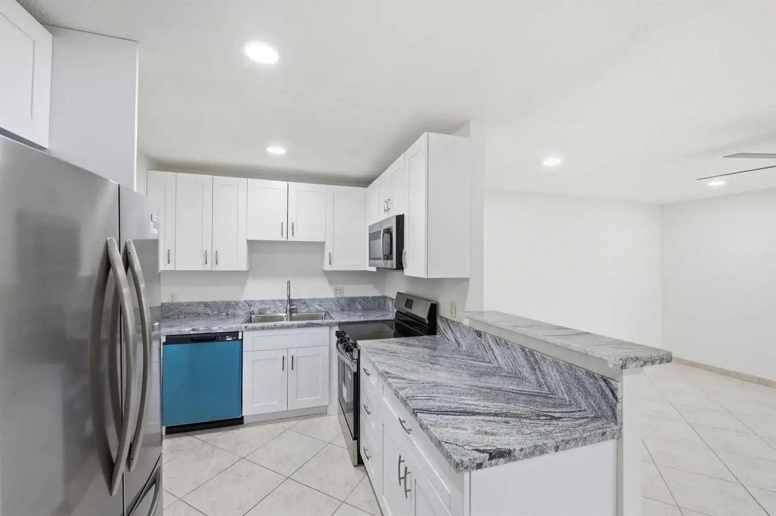 28 Seville B, Delray Beach FL 33446