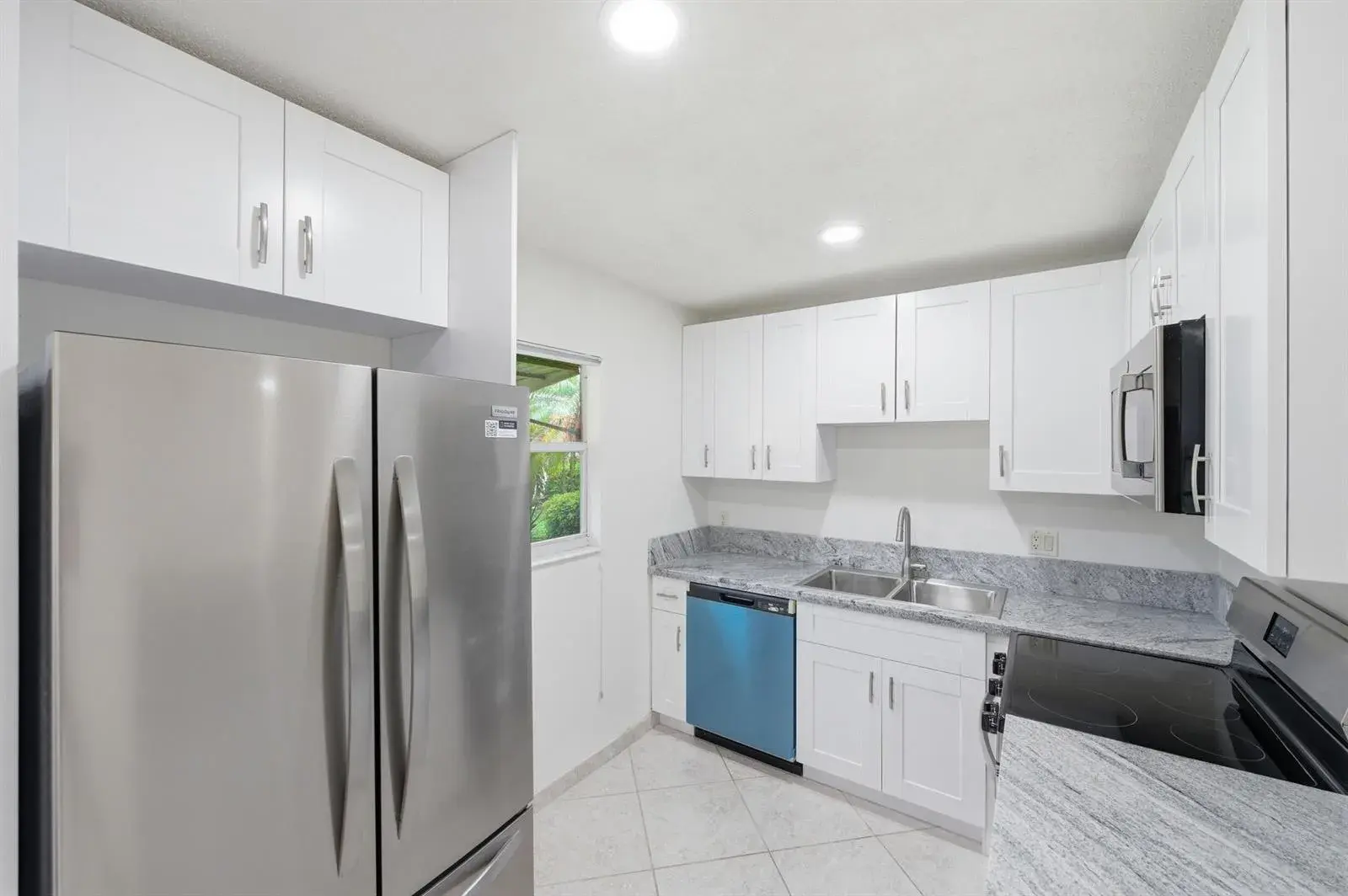 28 Seville 'b', Delray Beach FL 33446