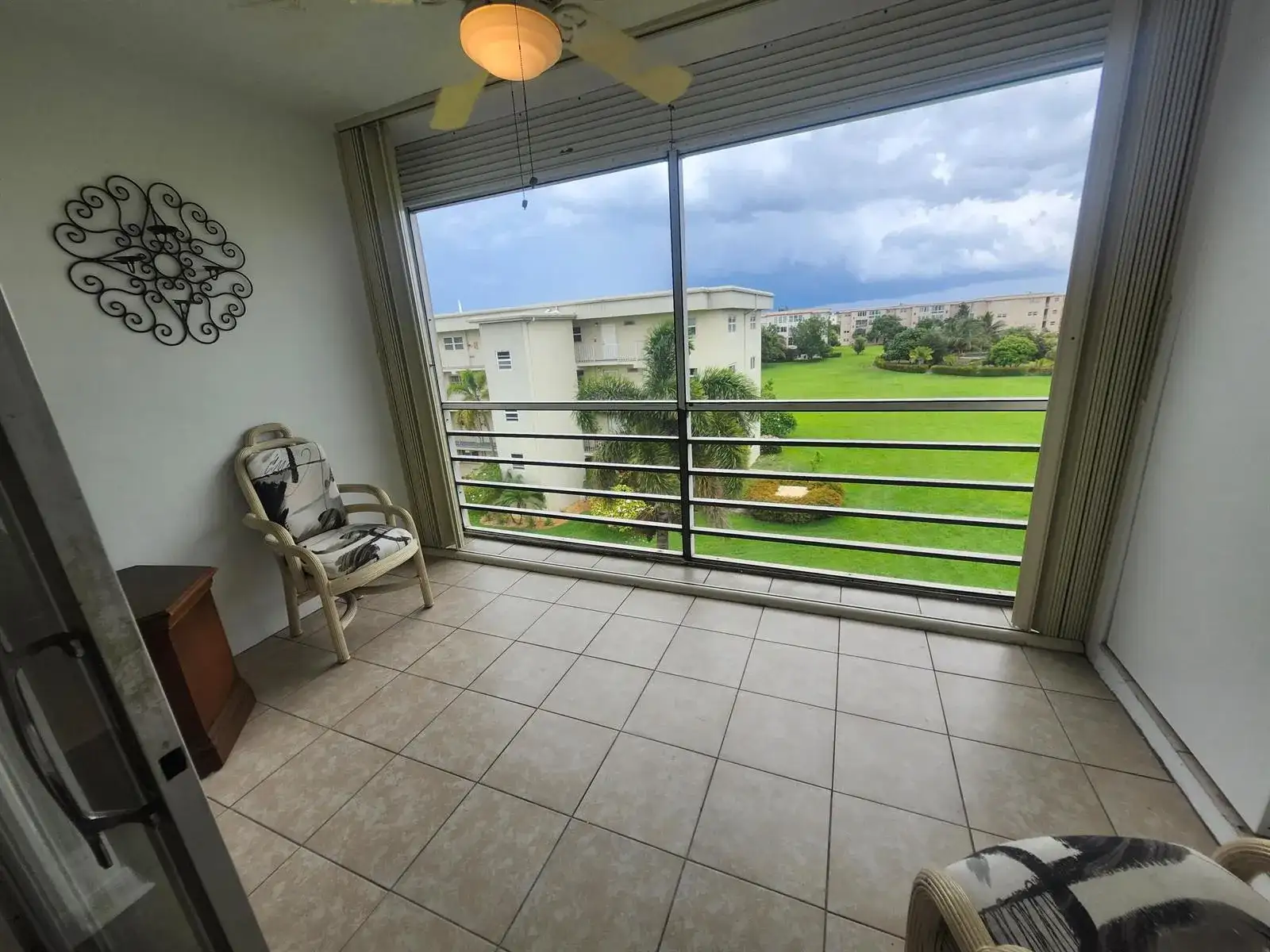2600 NE 1st Lane # 402, Boynton Beach FL 33435 photo 2