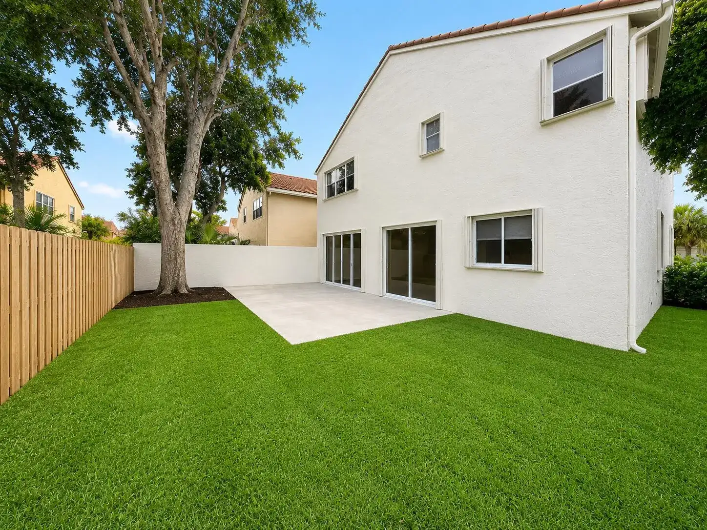 6170 NW 77th Place N, Parkland FL 33067 photo 3