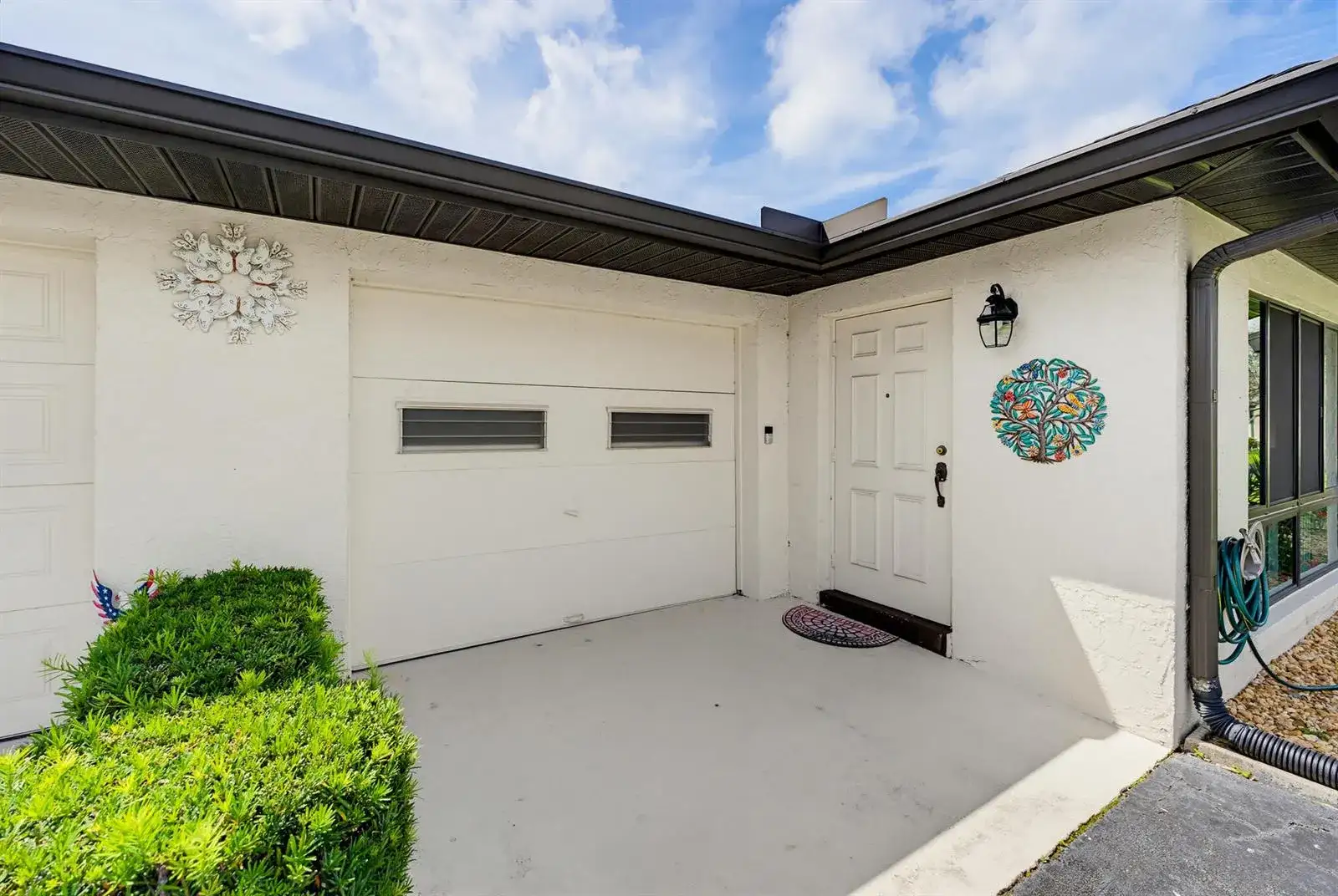 4854 Equestrian Circle Apt B, Boynton Beach FL 33436 photo 3