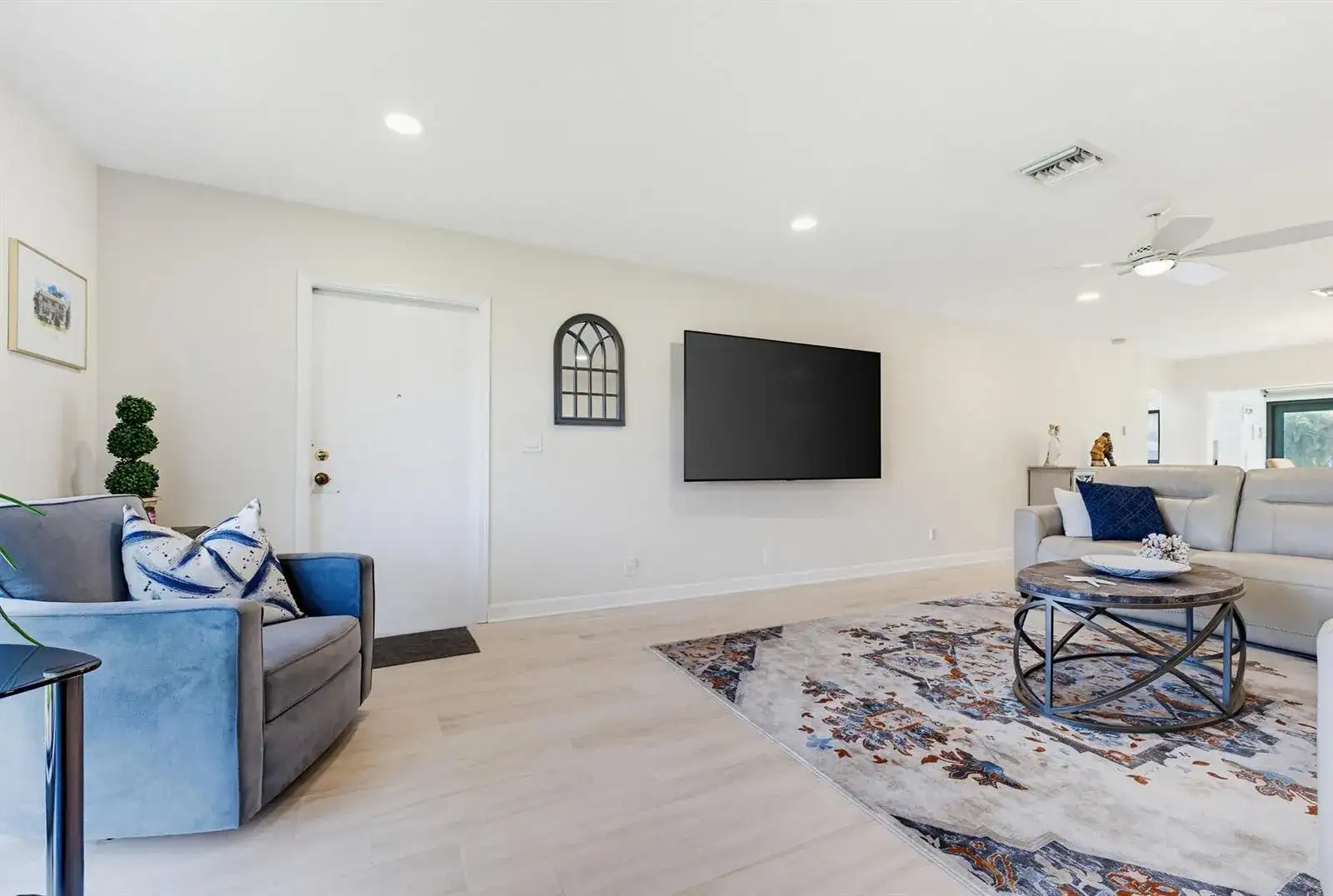 4854 Equestrian Circle Apt B, Boynton Beach FL 33436 photo 4
