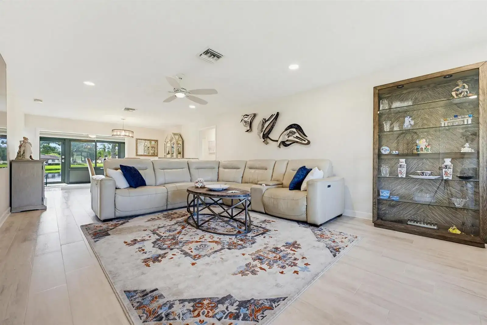 4854 Equestrian Circle Apt B, Boynton Beach FL 33436 photo 5