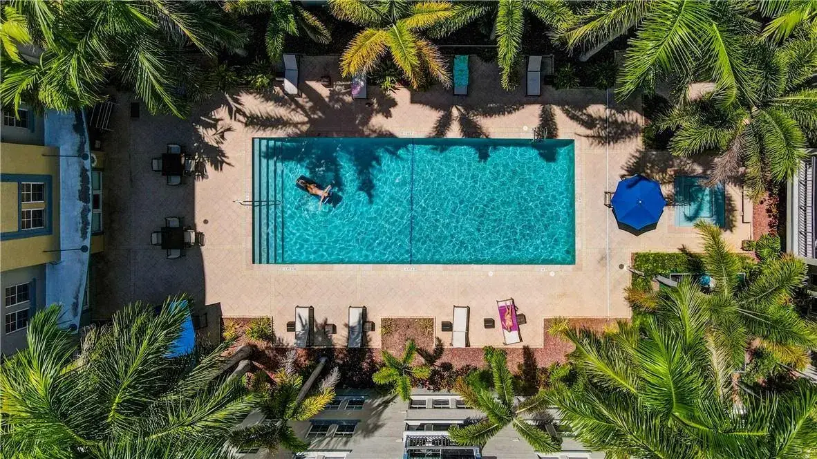 533 NE 3rd Avenue # 125, Fort Lauderdale FL 33301