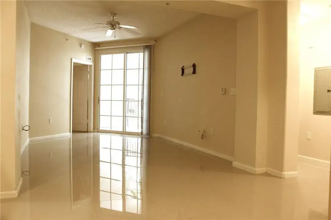 533 NE 3rd Avenue # 125, Fort Lauderdale FL 33301 photo 2