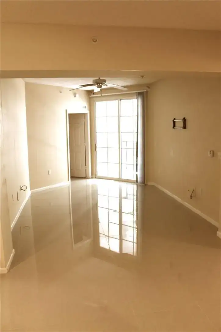 533 NE 3rd Avenue # 125, Fort Lauderdale FL 33301 photo 3