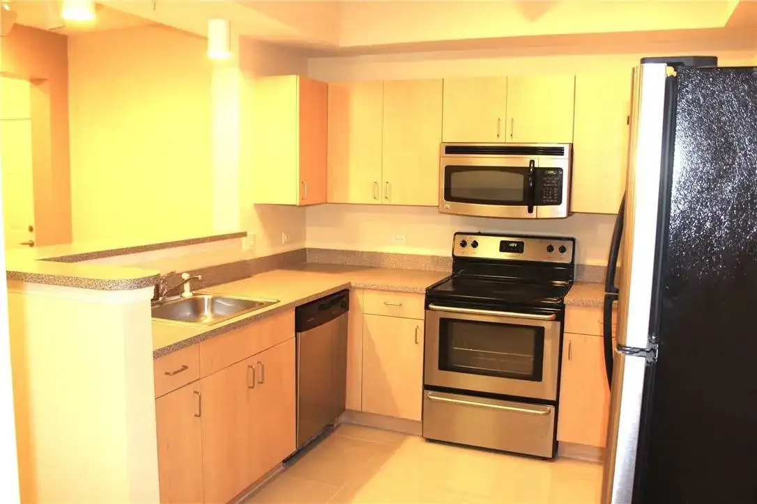 533 NE 3rd Avenue # 125, Fort Lauderdale FL 33301 photo 4
