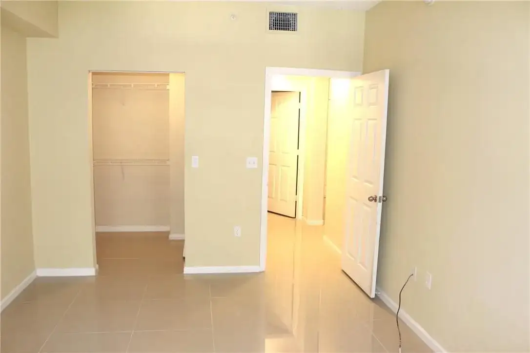 533 NE 3rd Avenue # 125, Fort Lauderdale FL 33301 photo 5
