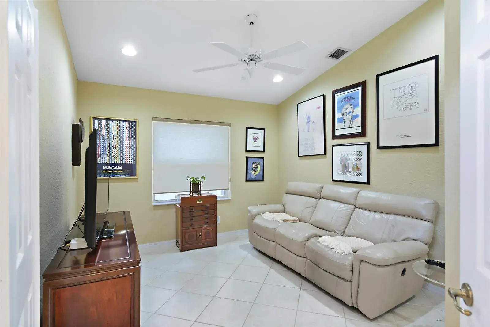 7118 Treviso Lane, Boynton Beach FL 33472