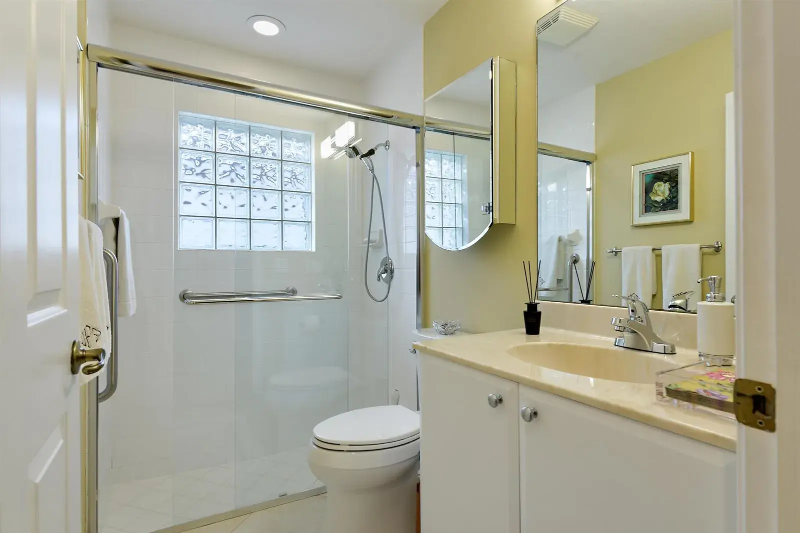 7118 Treviso Lane, Boynton Beach FL 33472