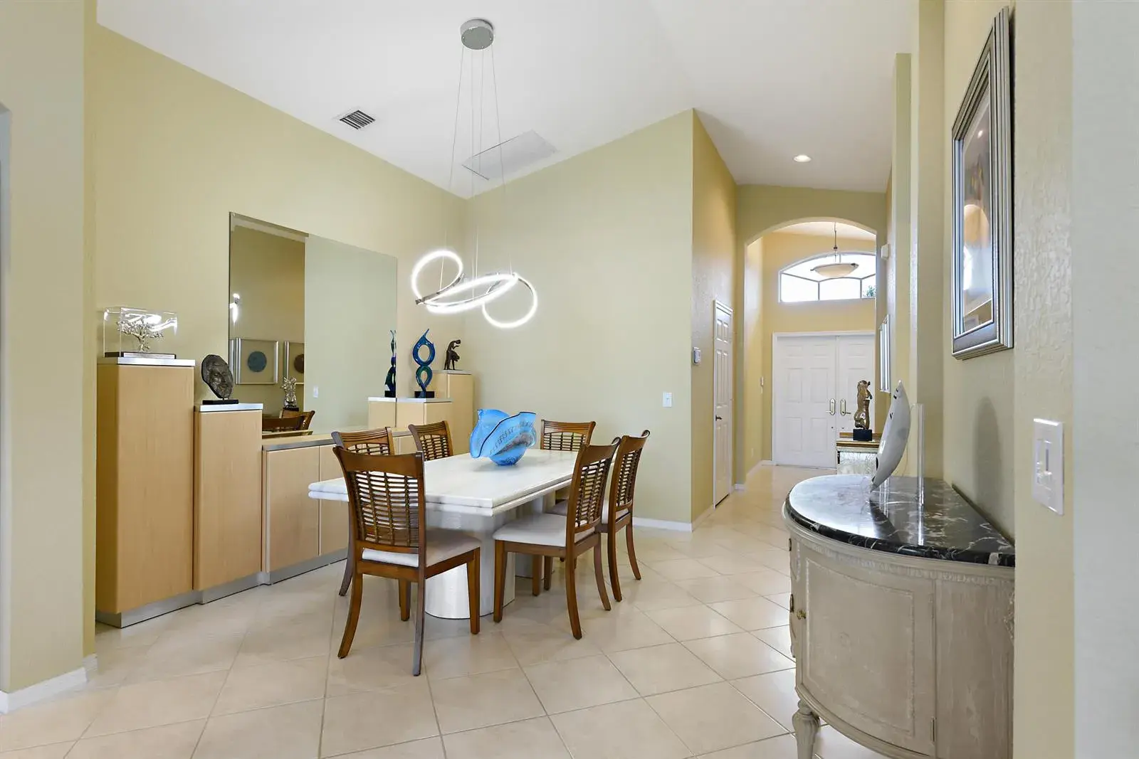 7118 Treviso Lane, Boynton Beach FL 33472