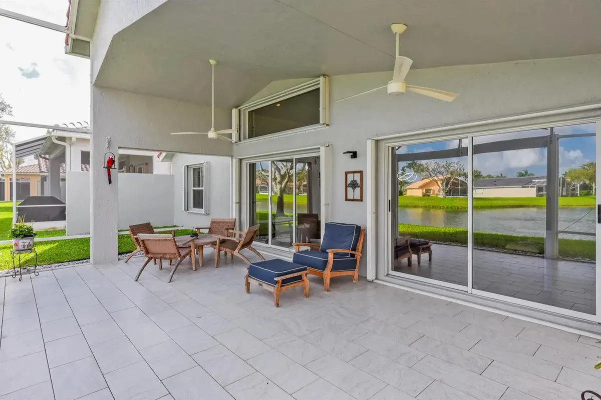7118 Treviso Lane, Boynton Beach FL 33472