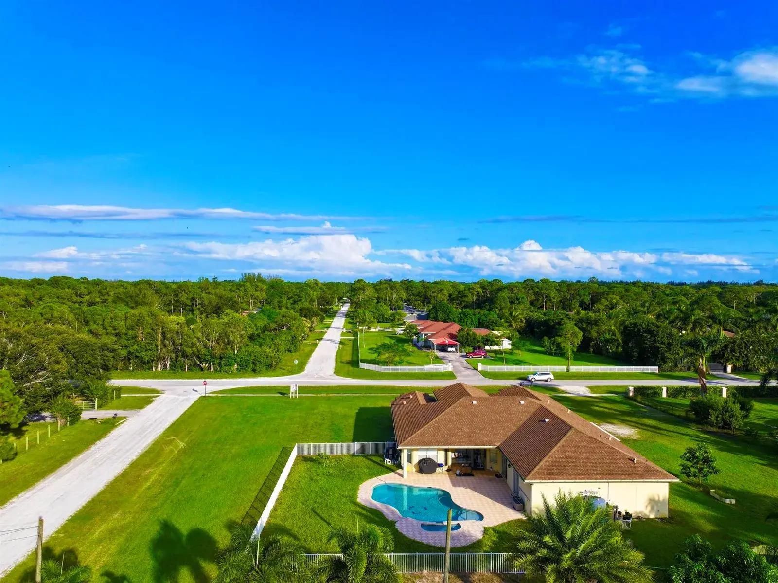 6613 Hall Boulevard, FL 33470