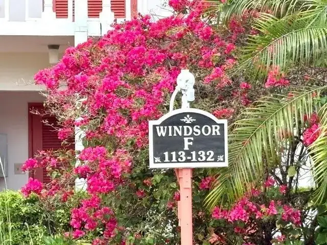 116 Windsor F, West Palm Beach FL 33417 photo 2