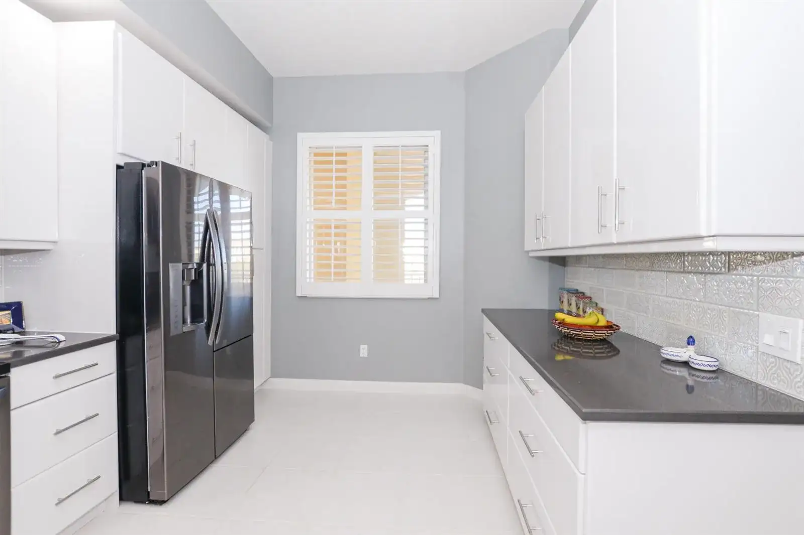 23 Harbour Isle Drive W # 303, Fort Pierce FL 34949 photo 4
