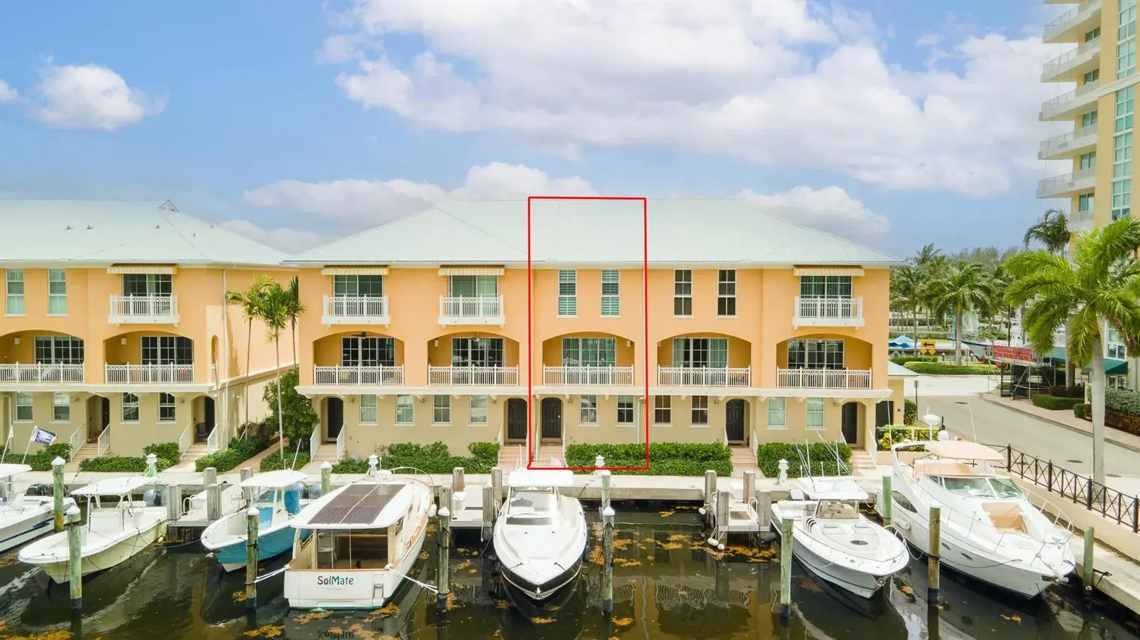 643 Casa Loma Boulevard, Boynton Beach FL 33435