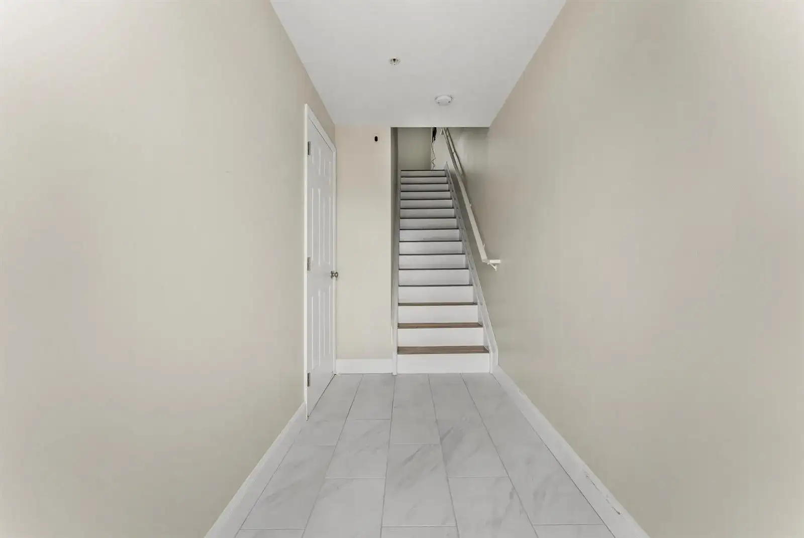 643 Casa Loma Boulevard, Boynton Beach FL 33435 photo 4