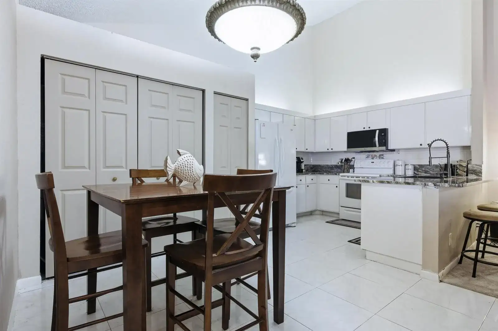4353 Woodstock Drive # B, West Palm Beach FL 33409 photo 3