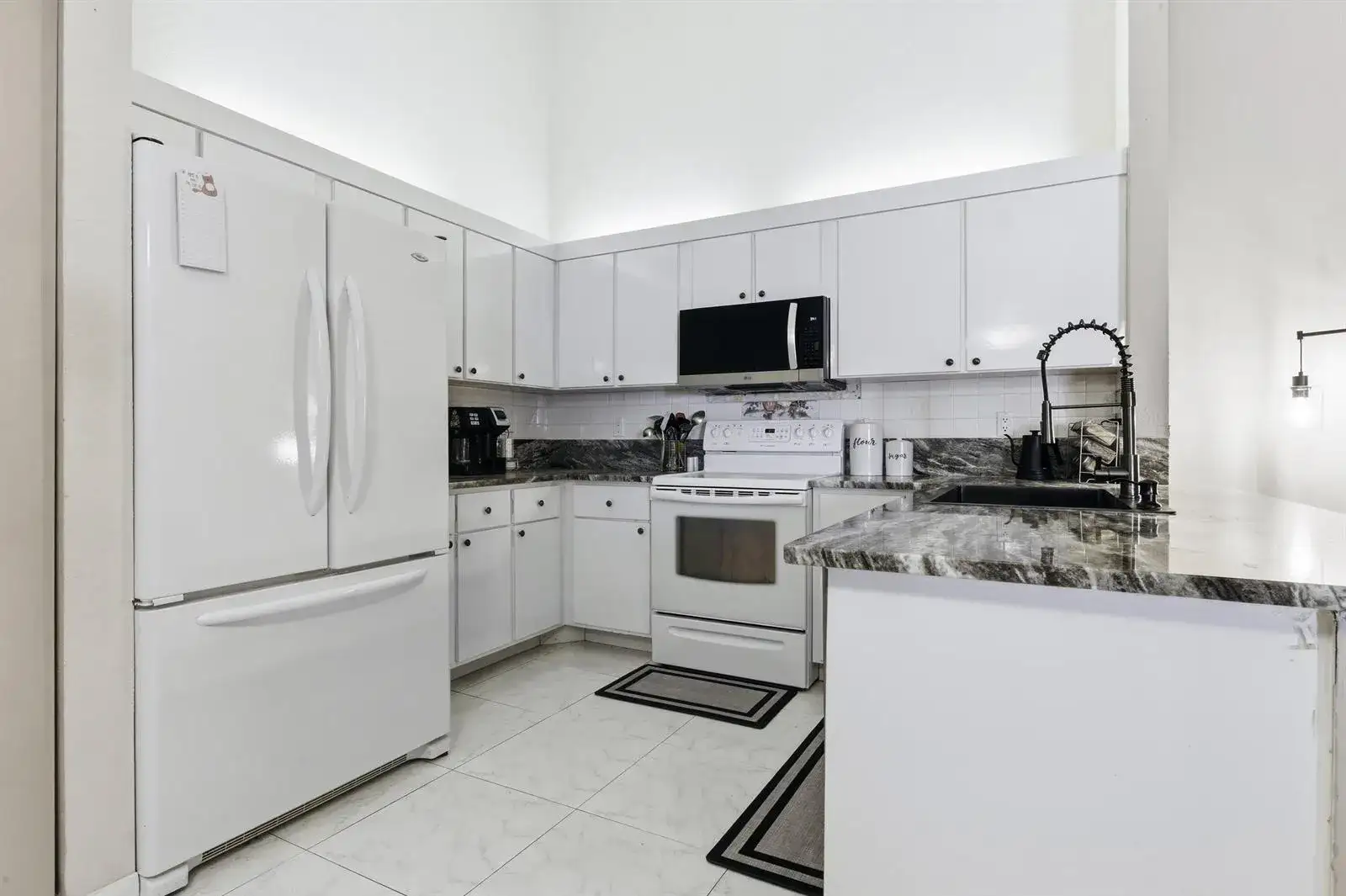 4353 Woodstock Drive # B, West Palm Beach FL 33409 photo 4
