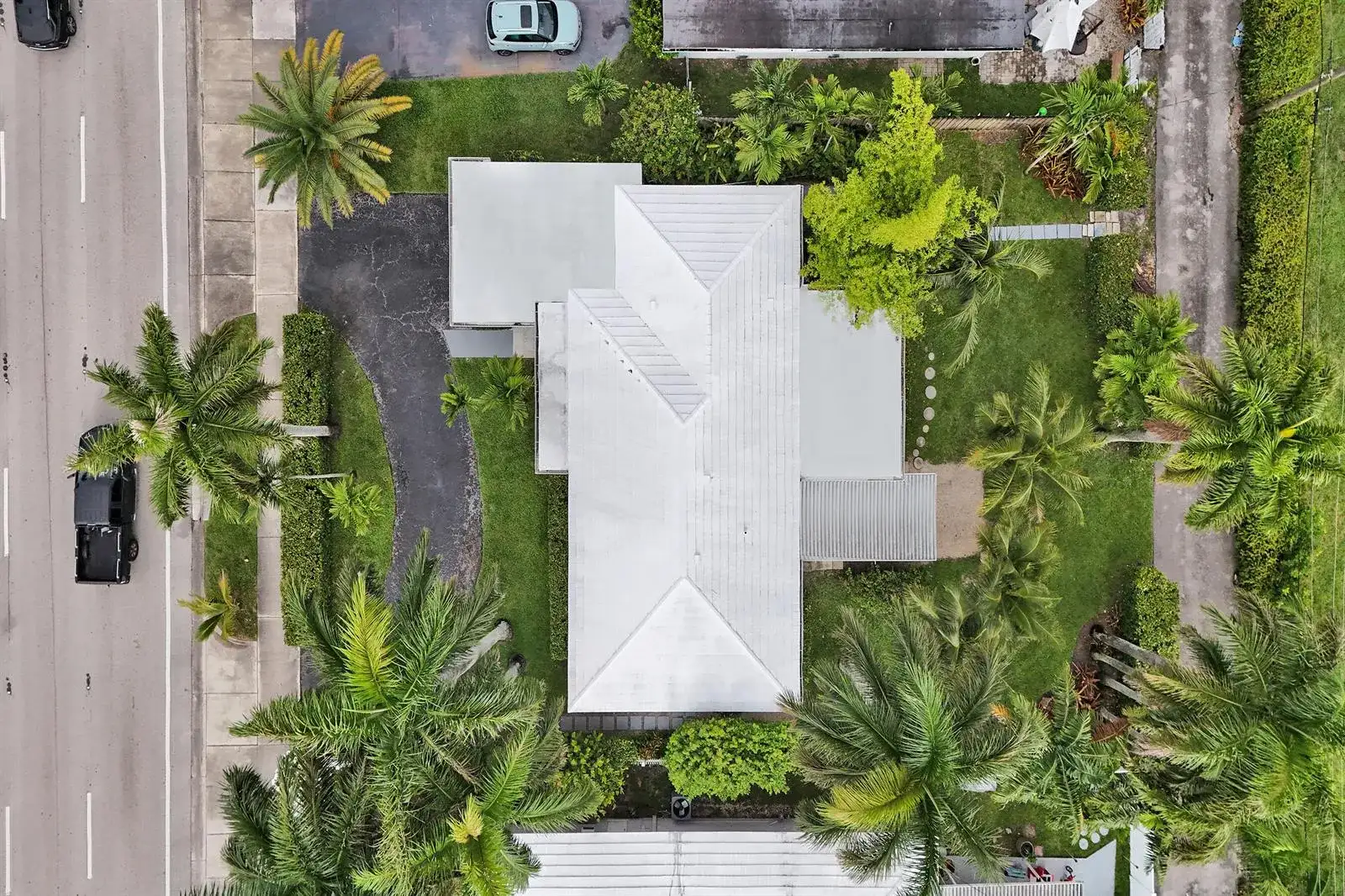 3113 Hollywood Boulevard, Hollywood FL 33021 photo 3