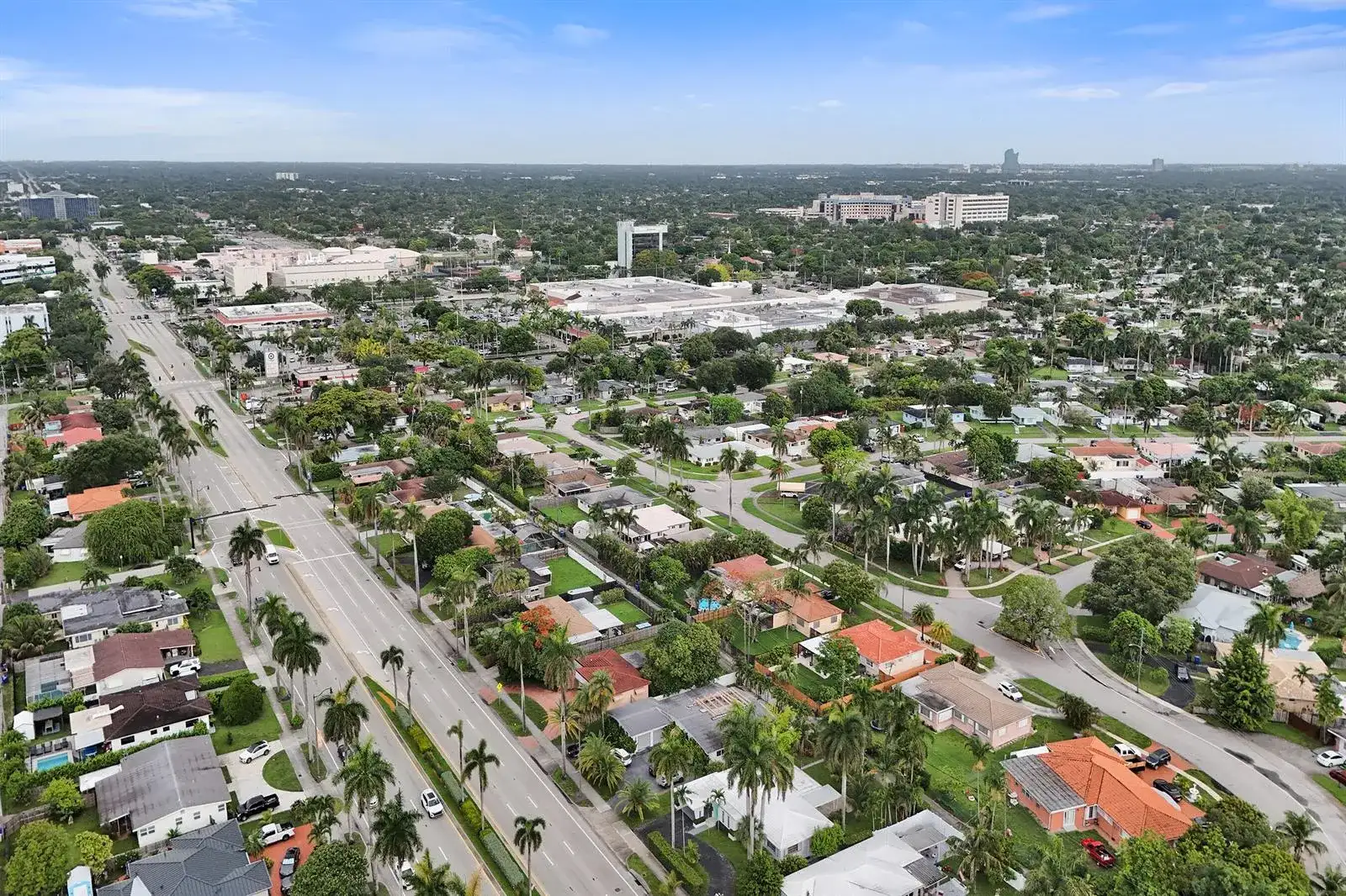 3113 Hollywood Boulevard, Hollywood FL 33021 photo 5