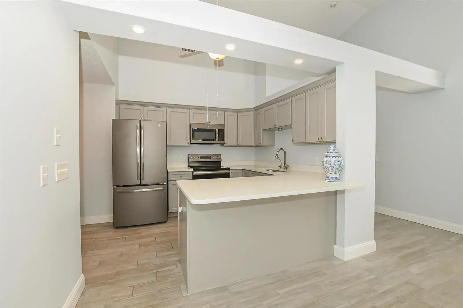 2640 SE Tropical East Circle, Port St. Lucie FL 34952