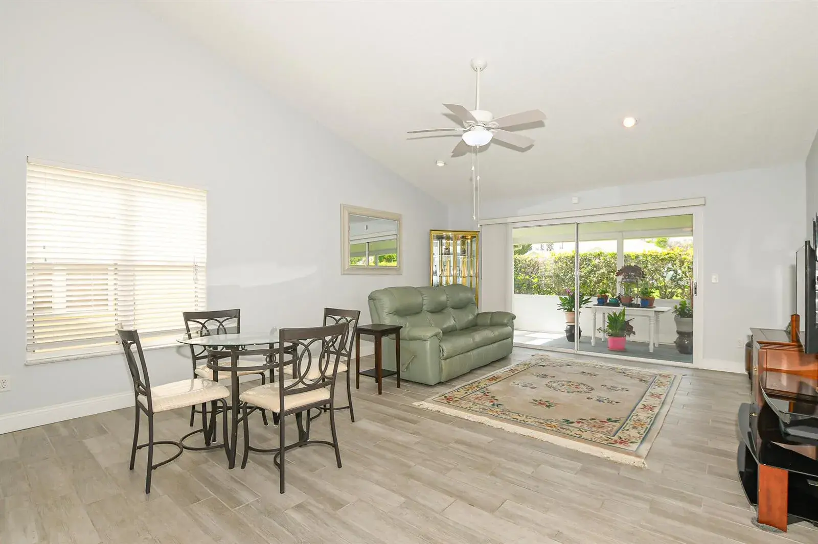 2640 SE Tropical East Circle, Port St. Lucie FL 34952