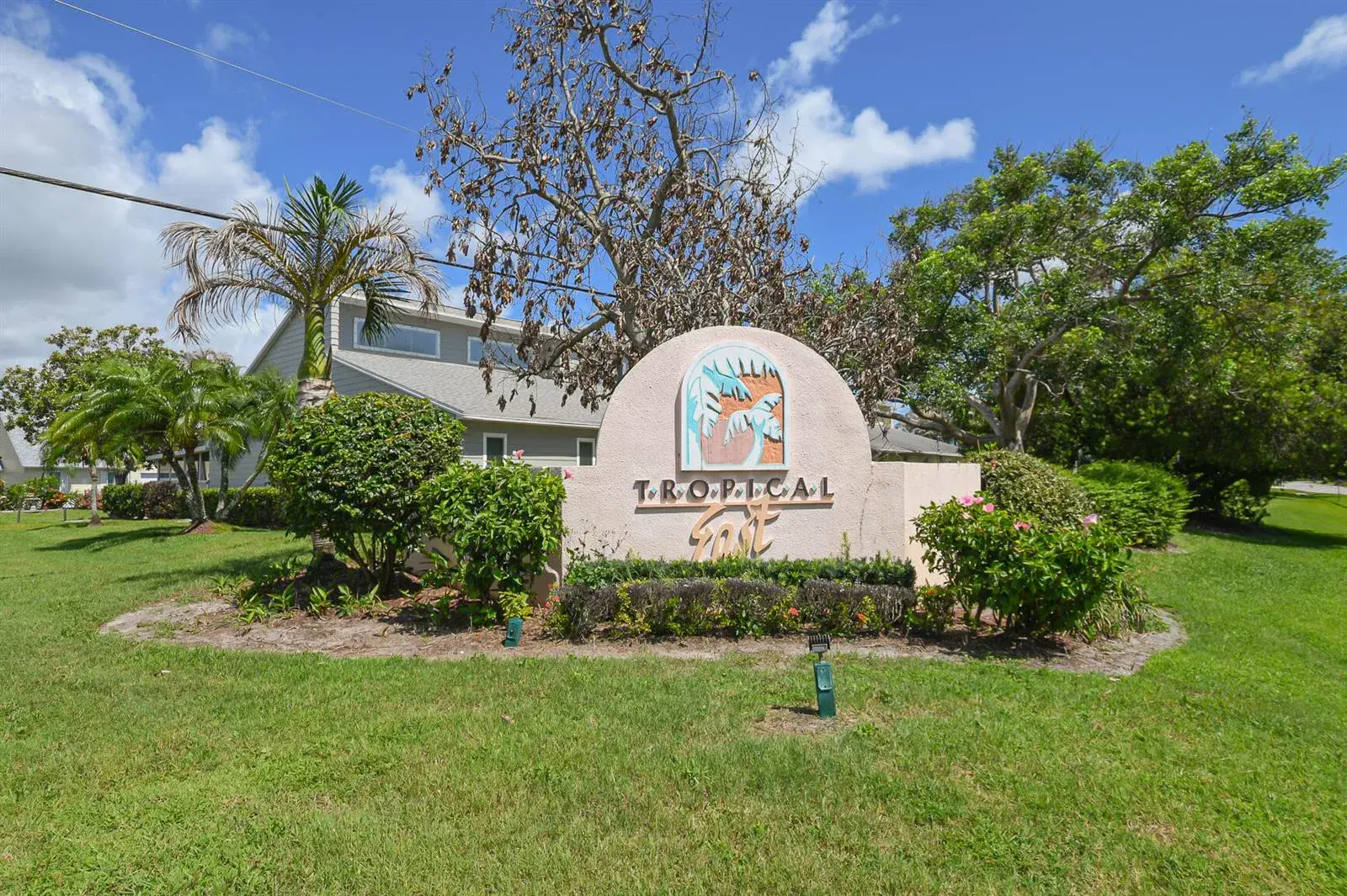 2640 SE Tropical East Circle, Port St. Lucie FL 34952